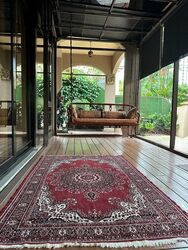 Seletar Hills Estate (D28), Detached #497026181